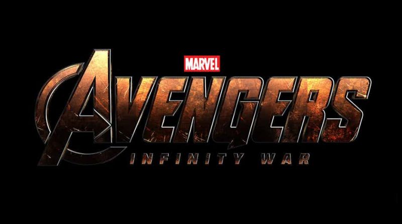 Avengers, Avengers: Infinity War, Infinity War