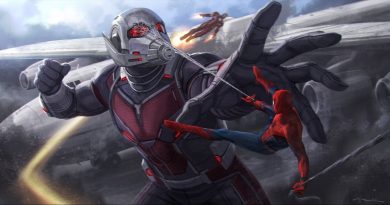 giant-man, ant-man, civil war