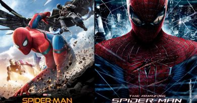 Spider-Man, Peter Parker, Spidey