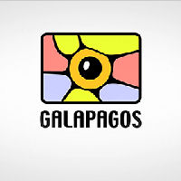 Sklep Galapagos