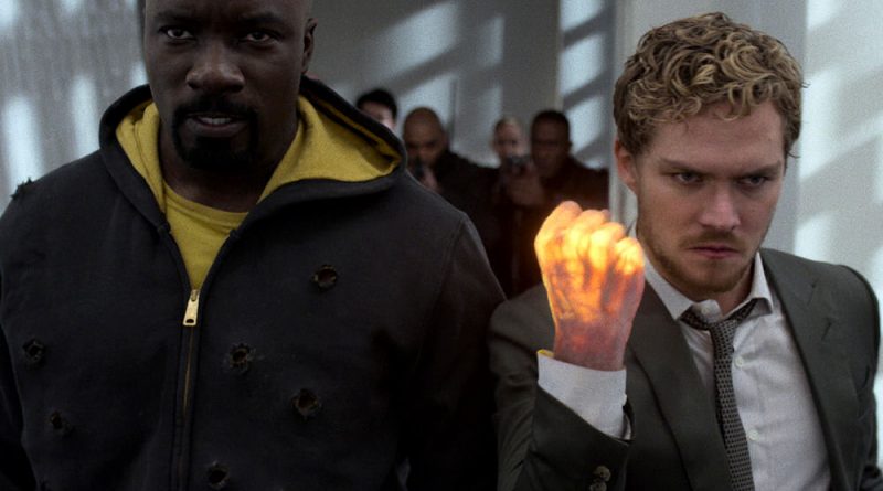 luke cage iron fist heroes for hire (2)