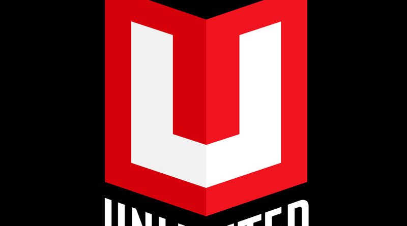 marvel unlimited