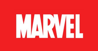 Marvel, Marvel Comics, Marvel Entertainment, Komiksowe nowości