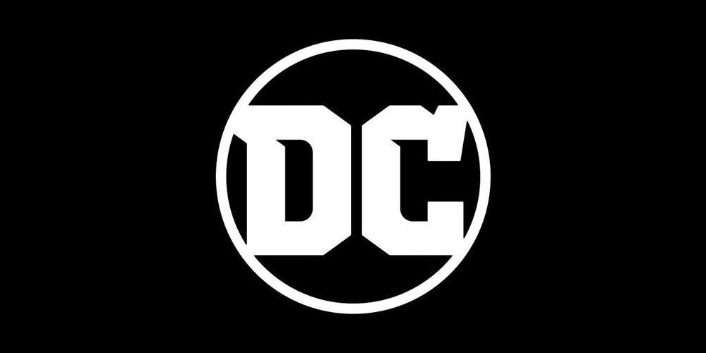 DC Comics, DC Universe