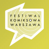 Komiksowa Warszawa