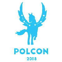 Polcon 2018