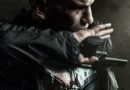 Punisher, Marvel's The Punisher