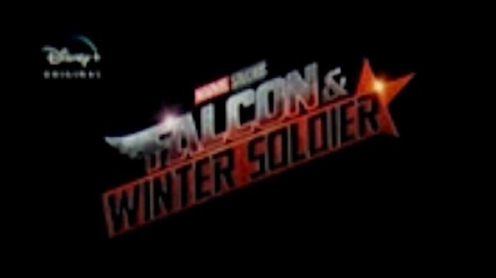 Falcon, Winter Soldier, Falcon and Winter Soldier, Falcon & Winter Soldier