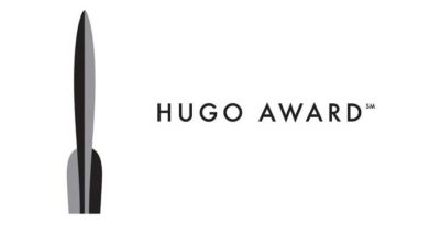 Hugo Awards, Hugo