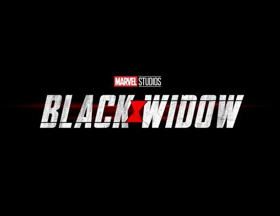 Black Widow mcu