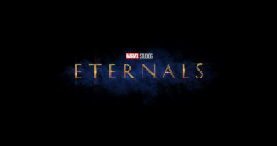 Eternals, Marvel Studios, zdjęcia kamienne struktury na planie