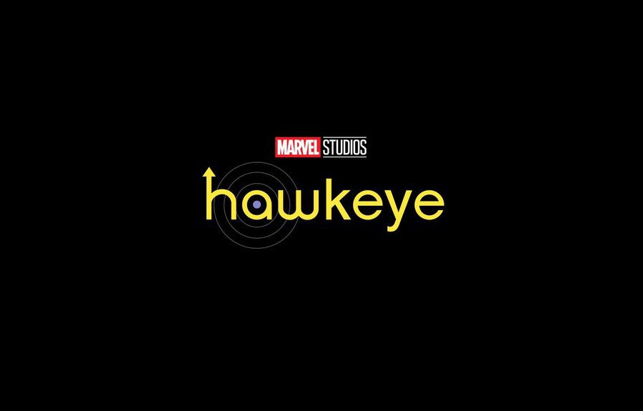 Hawkeye, Jeremy Renner, Kate Bishop, Disney+