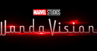 WandaVision wanda vision