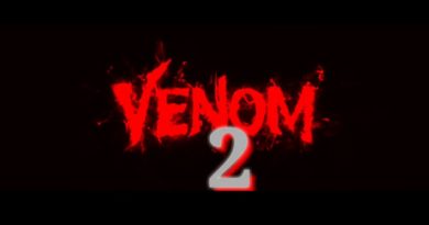 Venom, Venom 2