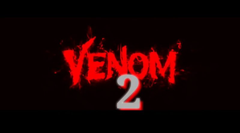 Venom, Venom 2