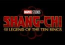 „Shang-Chi and the Legend of the Ten Rings” – znamy datę sequelu?