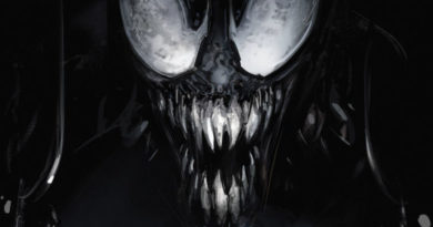 Venom 2099