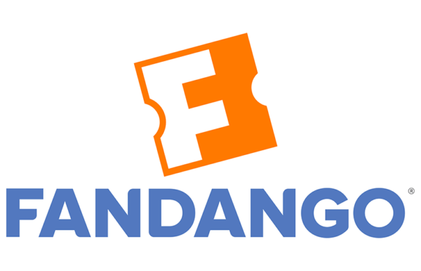 fandango