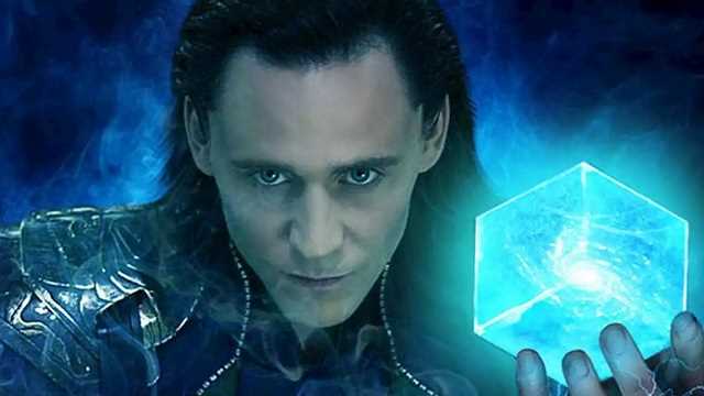 Loki 2. sezon