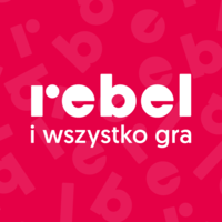 REBEL.pl