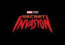 Olivia Colman jako Union Jack w serialu „Secret Invasion”?