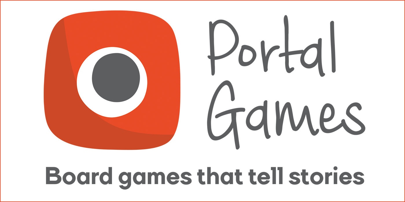 Portal Games