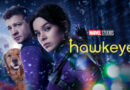 “Hawkeye” [Sezon 1 / 2021] – Recenzja