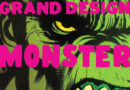 „Hulk: Grand Design – Monster #1” (2022) – Recenzja