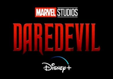 „Daredevil” – Powstanie serial od Disney+ i Marvel Studios!