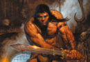 „Conan Barbarzyńca: Tygiel” – Recenzja