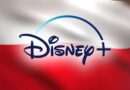 Disney+ District Event – Relacja