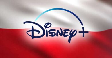 Disney+ District Event