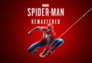 „Marvel’s Spider-Man Remastered” (PC/Steam) – Recenzja