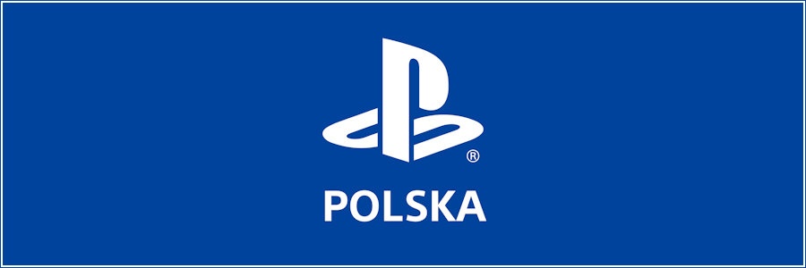 PlayStation Polska