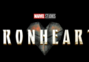 Shea Couleé dołącza do obsady serialu „Ironheart”