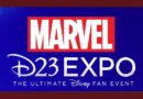 Marvel Studios Showcase – D23 Expo 2022 – Podsumowanie panelu