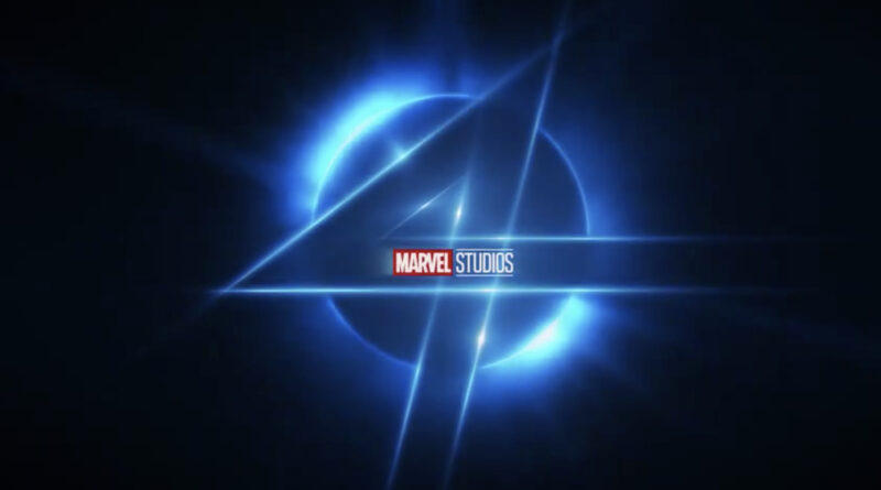 Fantastic Four, Marvel Studios, F4