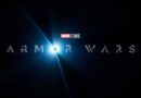 „Armor Wars” – studio Marvel zmienia plany odnośnie produkcji!