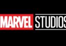 Marvel przesuwa jeden z filmów zapowiedzianych na 2024.