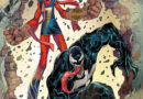 „Ms. Marvel & Venom #1” (2022) – Recenzja