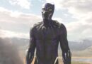 „Black Panther: Wakanda Forever” – Kevin Feige wyjaśnia, dlaczego nie obsadzono ponownie roli T’Challi.
