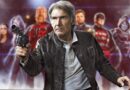 „Thunderbolts” – Harrison Ford ma szansę odegrać ważną rolę w MCU.