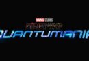 „Ant-Man And The Wasp: Quantumania” – trailer filmu z D23 to totalne szaleństwo.