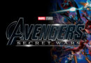„Avengers: Secret Wars” – poznaliśmy scenarzystę wyczekiwanej produkcji.