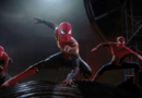 „Spider-Man: No Way Home” – nowe style Funko Popów z filmu oficjalnie zaprezentowane!