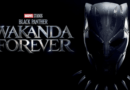 „Black Panther: Wakanda Forever” (2022) – Recenzja
