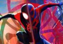 „Spider-Man: Across The Spider-Verse” – ważne informacje o produkcji trafiły do sieci.