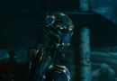 „Black Panther: Wakanda Forever” – film z drugim największym otwarciem w 2022 roku!
