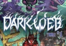 „Dark Web: Finale #1” (2023) – Recenzja