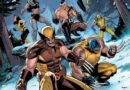 „Murderworld: Wolverine #1” (2023) – Recenzja